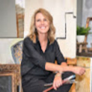 Meet your Posher, Scottie